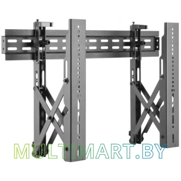 Кронштейн Digis DSM-P0270